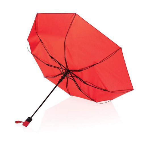 Eco umbrella RPET - Image 6